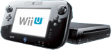 Wii U, 2011
