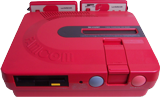 Twin Famicom, 1986