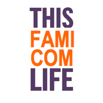 Famicom Dojo Video Game Podcast