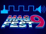 MAGFest 2011