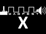 MAGFest X 2012