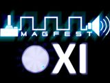 MAGFest XI 2013