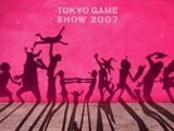 Tokyo Game Show 2007